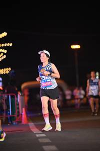 BIB: 
                            <button type="button" onclick="openModal(24418227)" class="btn btn-primary btn-sm float-right btn-popup" data-toggle="modal" data-target=".modal-high-quality">
                        <i class="fas fa-shopping-cart"></i> Add to Cart
                    </button>
                                            <button type="button" onclick="isThisMe(24418227, true)" class="btn btn-success btn-sm float-right btn-popup btn-isme hidden" data-toggle="tooltip" data-placement="bottom" title="นี่คือรูปของคุณใช่ไหม คลิกที่นี่เพื่อเอาเข้าอัลบั้ม">
                        <i class="fas fa-plus"></i> Add to album
                    </button>
                    <button type="button" onclick="isThisMe(24418227, false)" class="btn btn-warning btn-sm float-right btn-popup btn-isnotme hidden">
                        <i class="fas fa-ban"></i> Remove from album
                    </button>